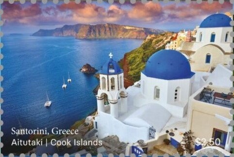 Sheikh Rashid and Motorcycle