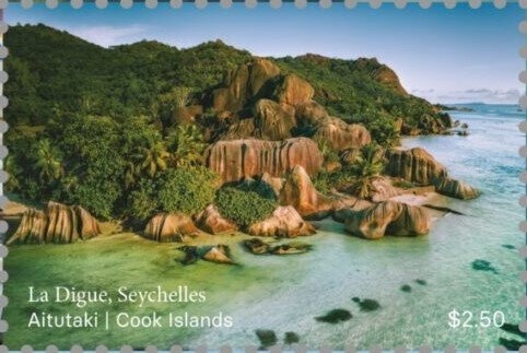 Paintings The Impressionists Vincent van Gogh