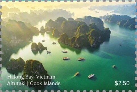 Himalayan Musk Deer (Moschus chrysogaster)