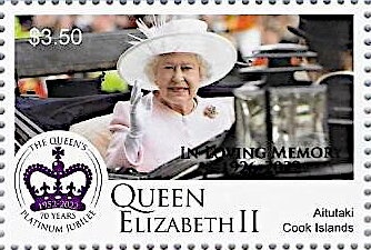 Virgin and Child (13th-century sculpture)