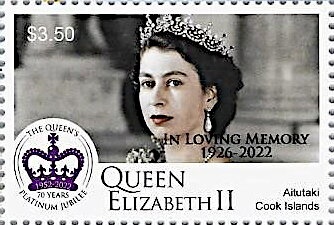 Galileo Galilei (1564-1642)