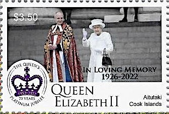 Ravenna artwork - se-tenant