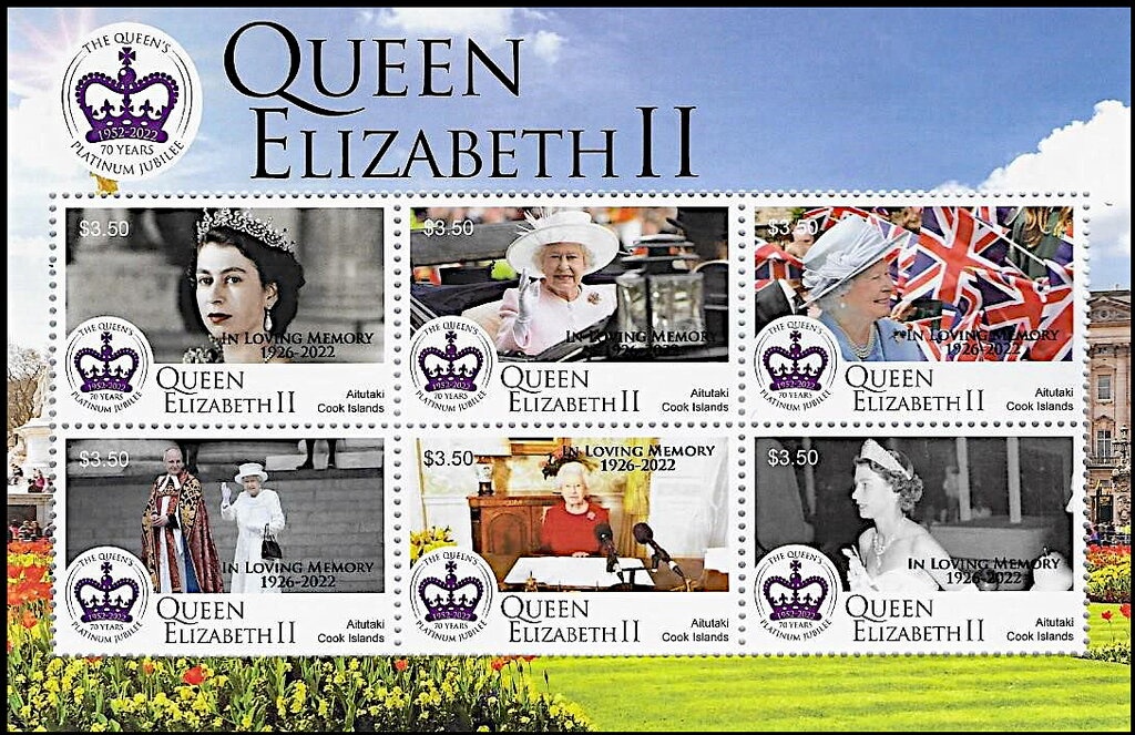 Schweitzer Giving an Organ Concert