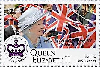 Paintings by Utamaro - se-tenant