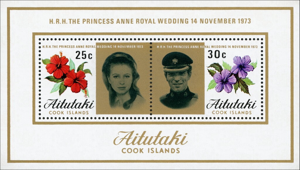 Satellite and Earth Station