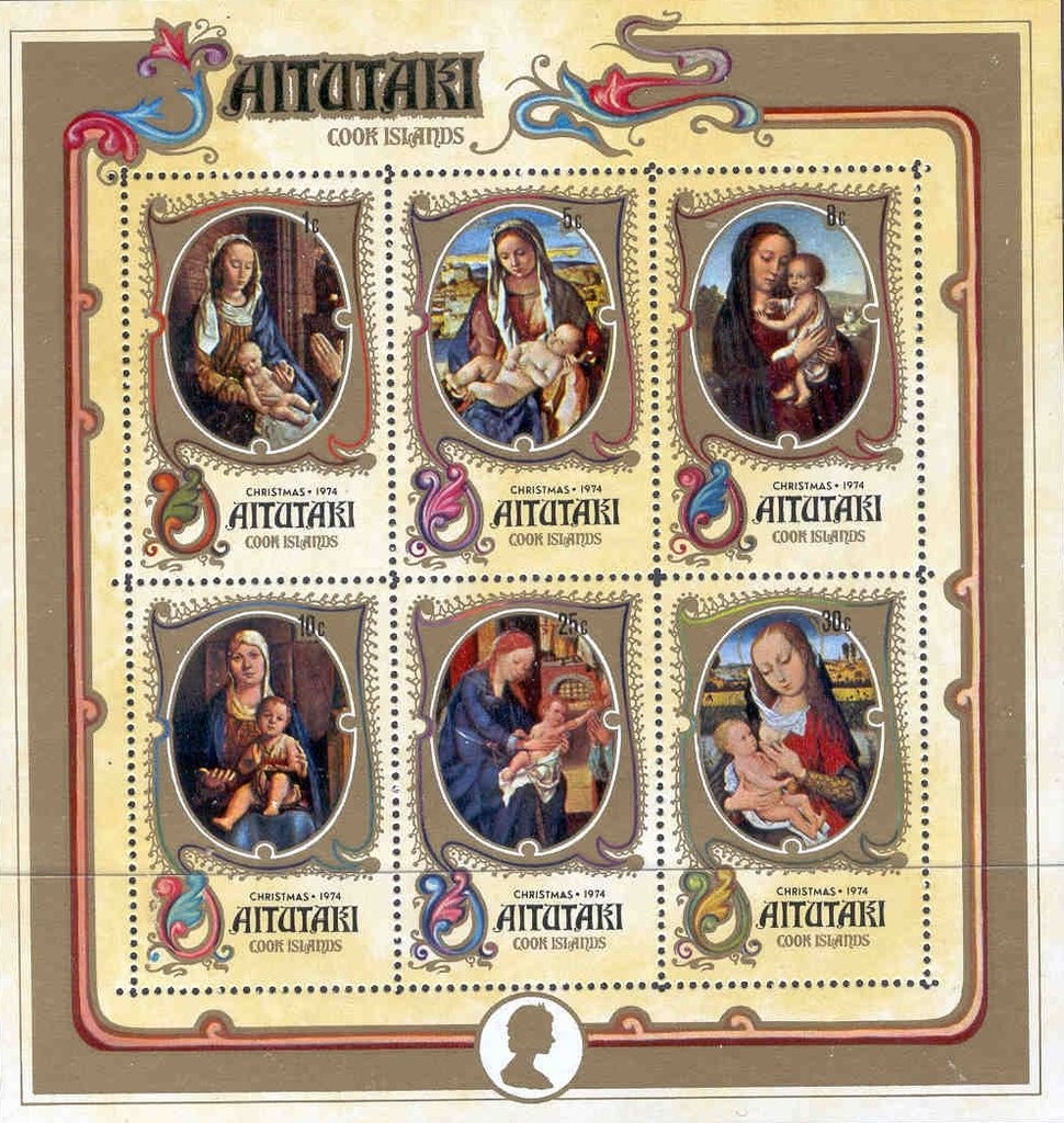 J.P. Wimille and Alfa Romeo 158