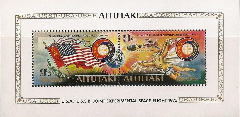 Striped Dolphin (Stenella coeruleoalba)