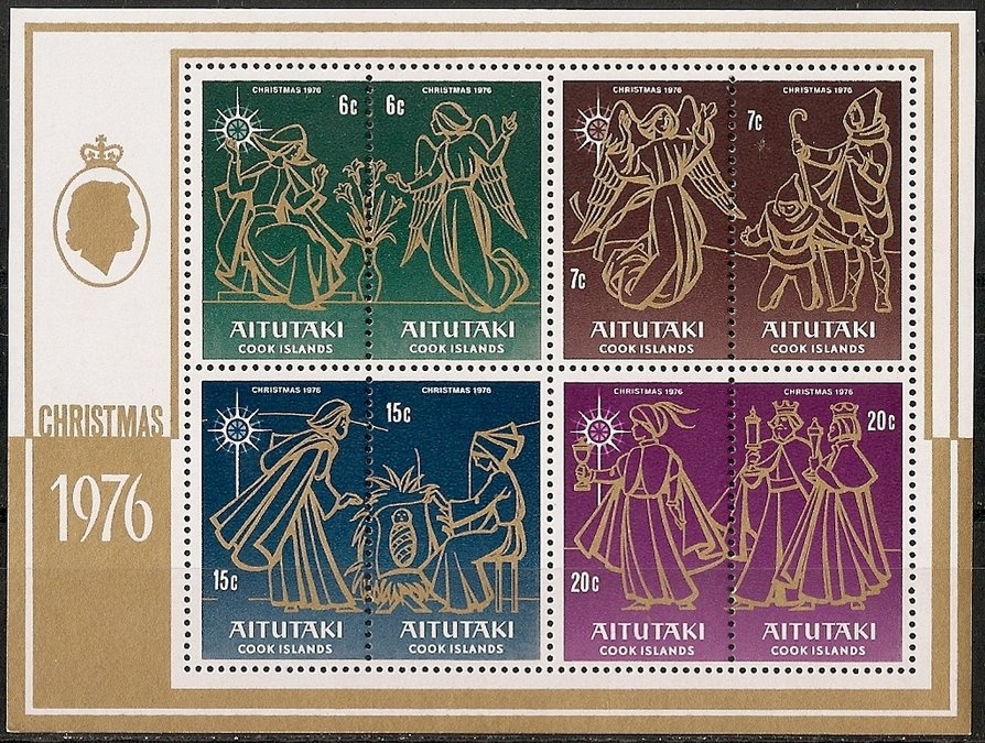 Gymnastics (Balance Beam)