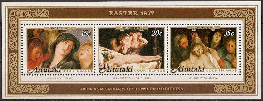 Sailing - Soling Class