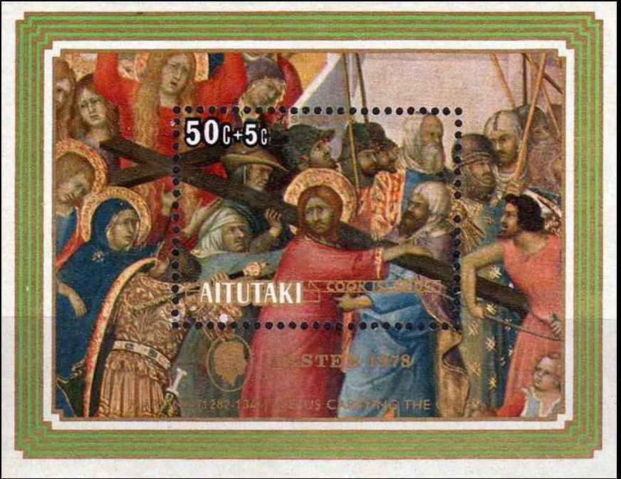 Leatherback Turtle (Dermochelys coriacea)