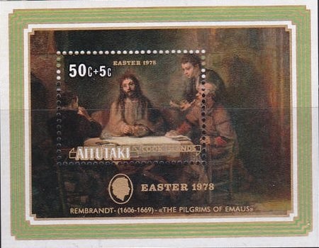 Diana, Princess of Wales surcharged