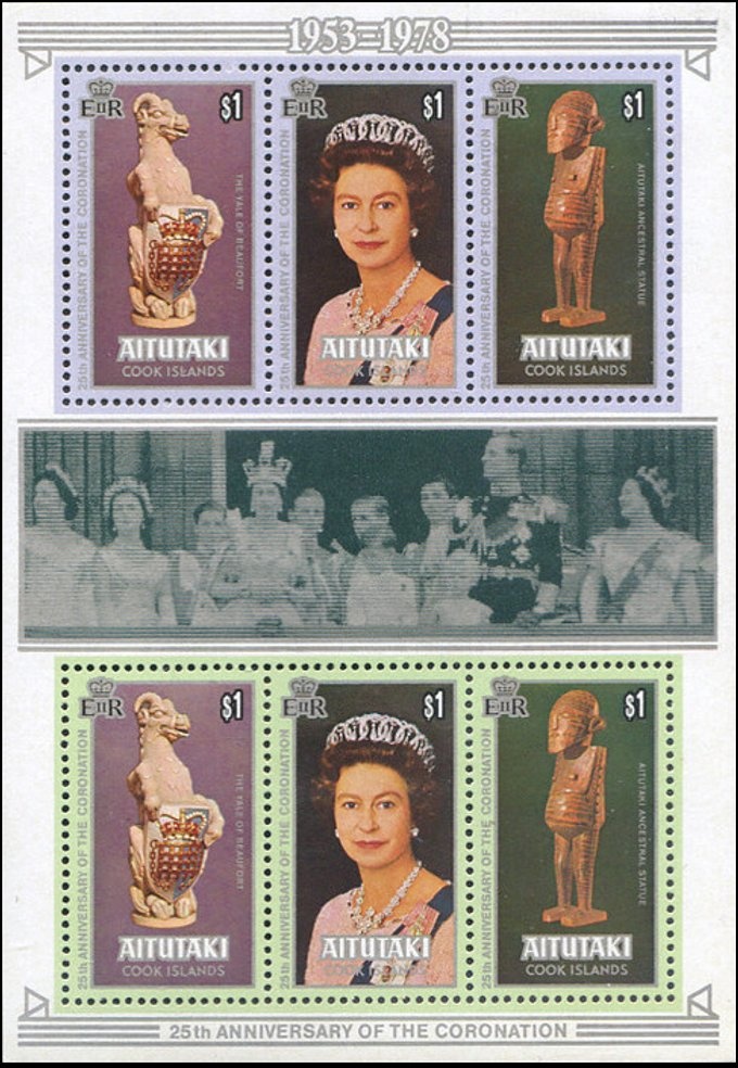 Plains Zebra (Equus quagga)