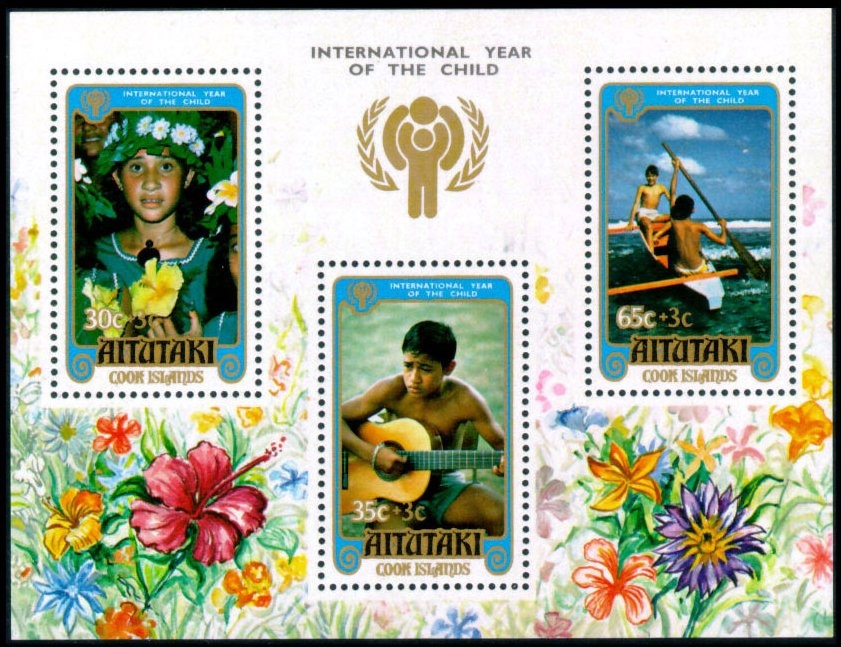 Paintings The Impressionists Frederic Bazille