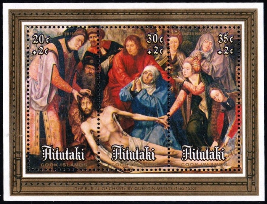 Edward White (1930-1967), American astronaut, pilot