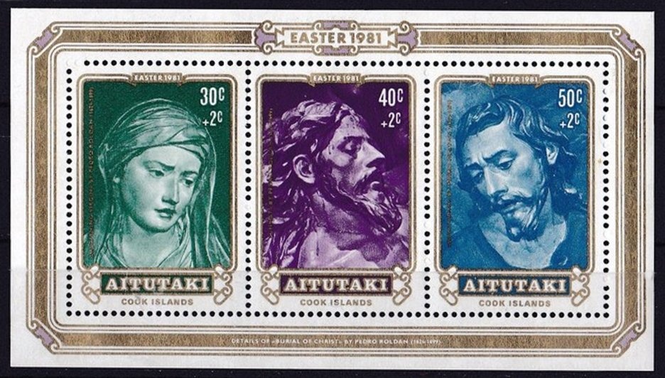 King of Saxony Bird of Paradise (Pteridophora alberti)