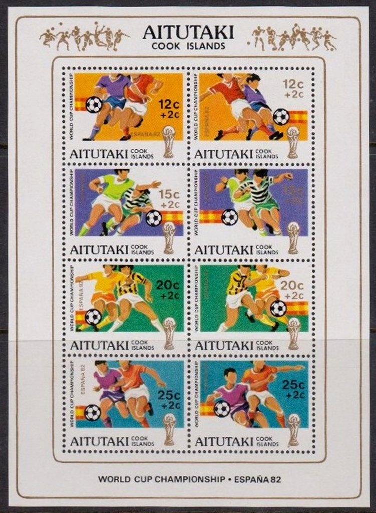 Burmese Chocolate-point (Felis silvestris catus)