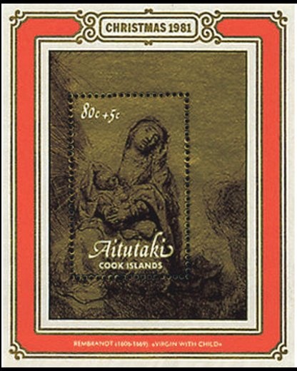 Franz Anton Beckenbauer (*1945), Bayern Munich