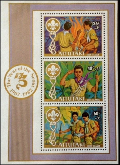 Edible Dormouse (Glis glis)