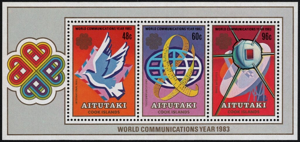 Millenium - Engines of the 20th Century