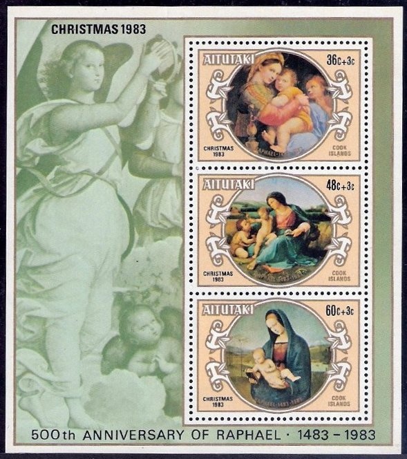 Elizabeth II (1926-2022), Queen of the United Kingdom