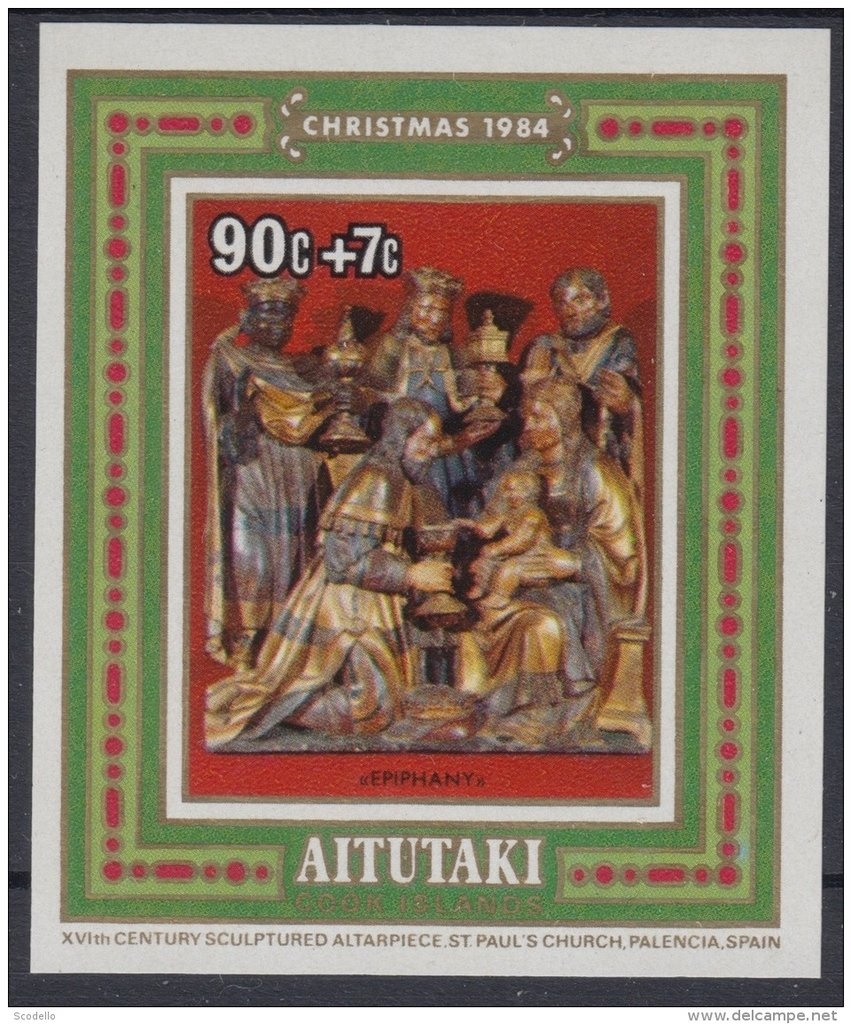 Greek runners and football