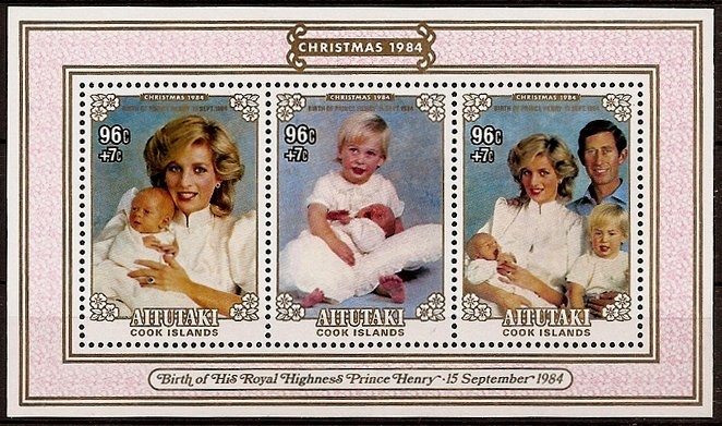 Spinner Dolphin (Stenella longirostris)