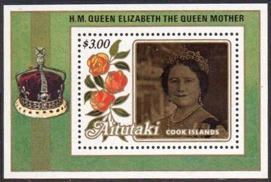 Christmas message to the shepherds