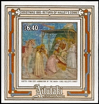 Winston Churchill (1874-1965), as a Schoolboy