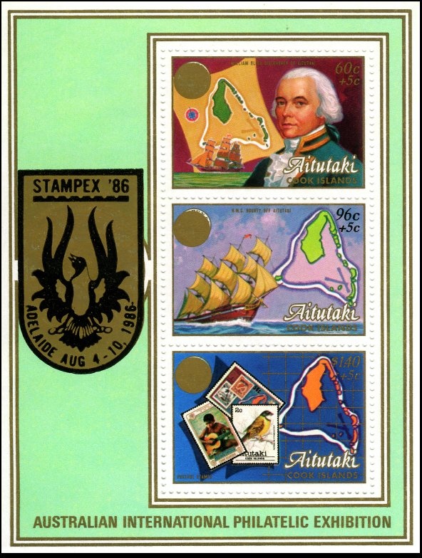 Gymnastics (Balance Beam)