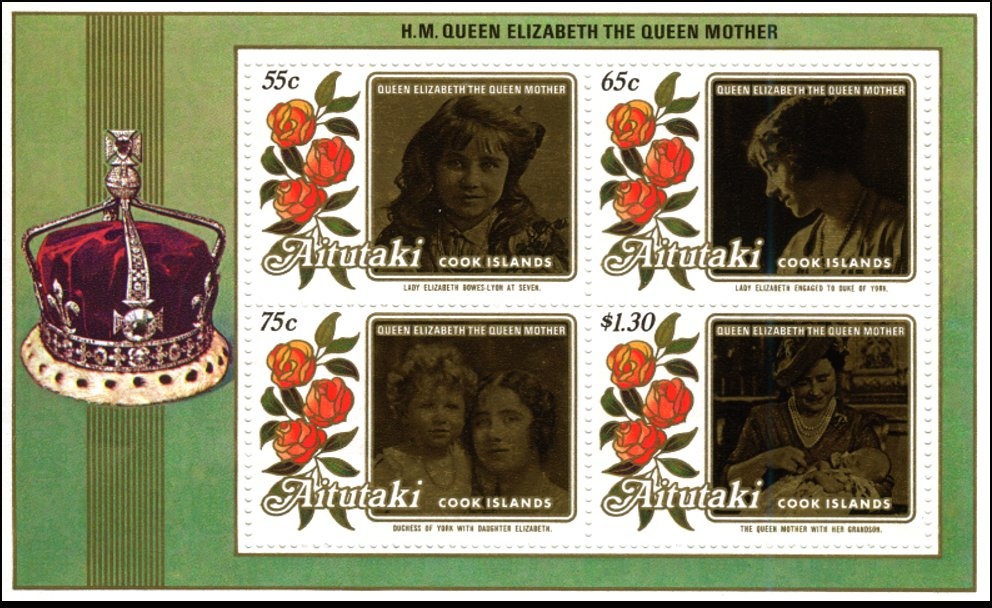 Dwight D. Eisenhower