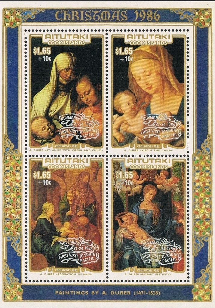 Pearl Kite (Gampsonyx swainsonii leonae)