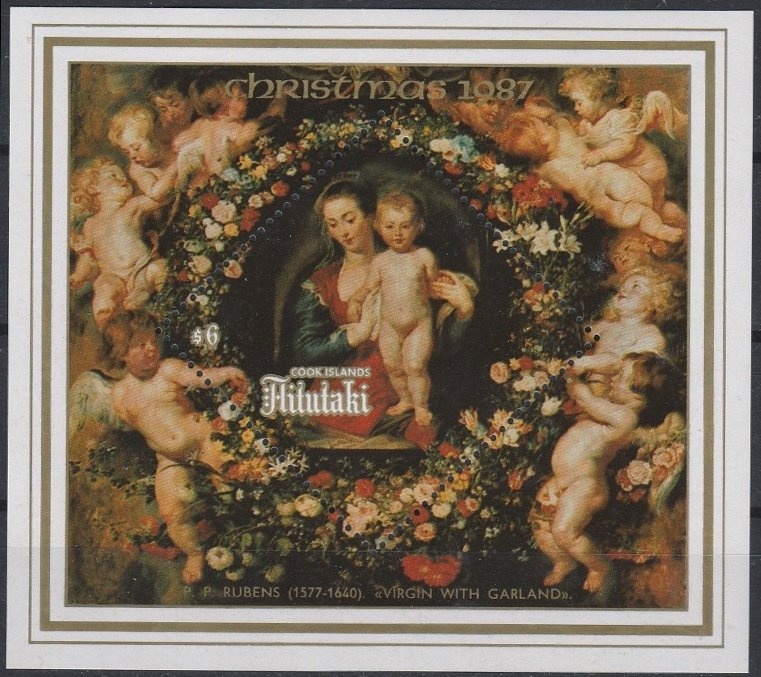 Cuban Black Hawk (Buteogallus gundlachii)