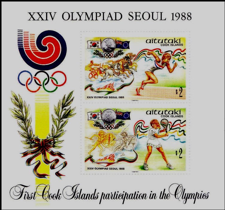 Queens and kings of France, small format