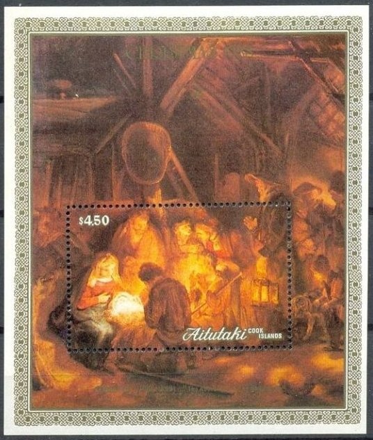 Beijing Exhibiton Center