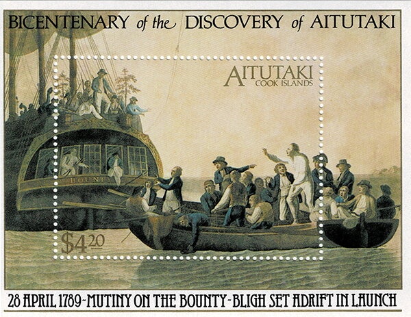 Images from the life of Beethoven