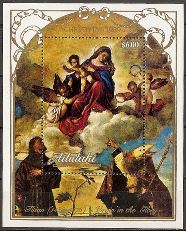 Prince Charles and Lady Diana, optd COMMEMORATING THE...