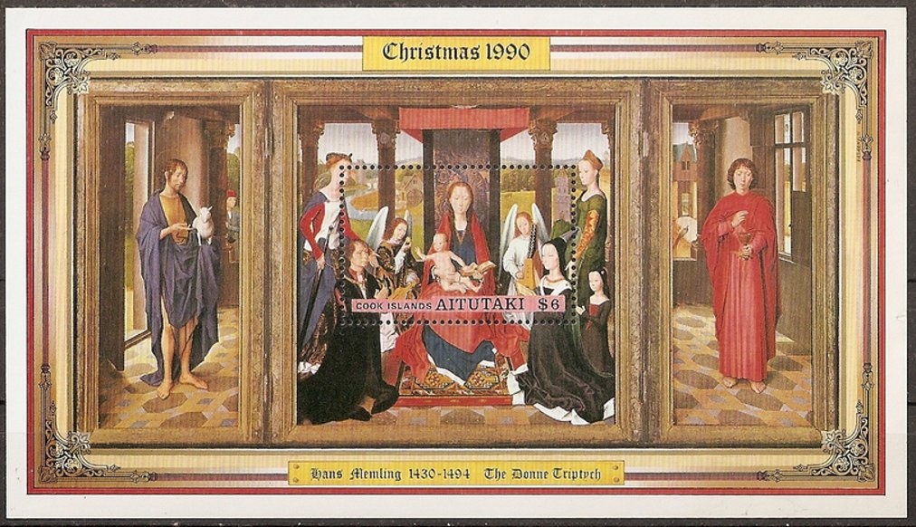 Melancholy love; by Kitagawa Utamaro