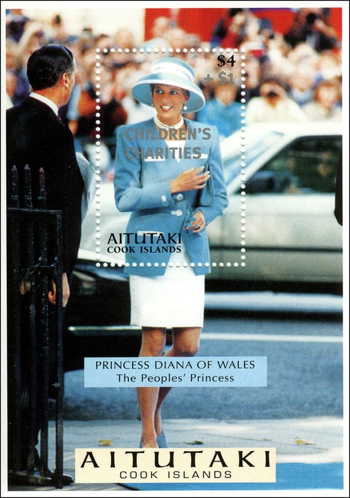 Humpback Whale (Megaptera novaeangliae)