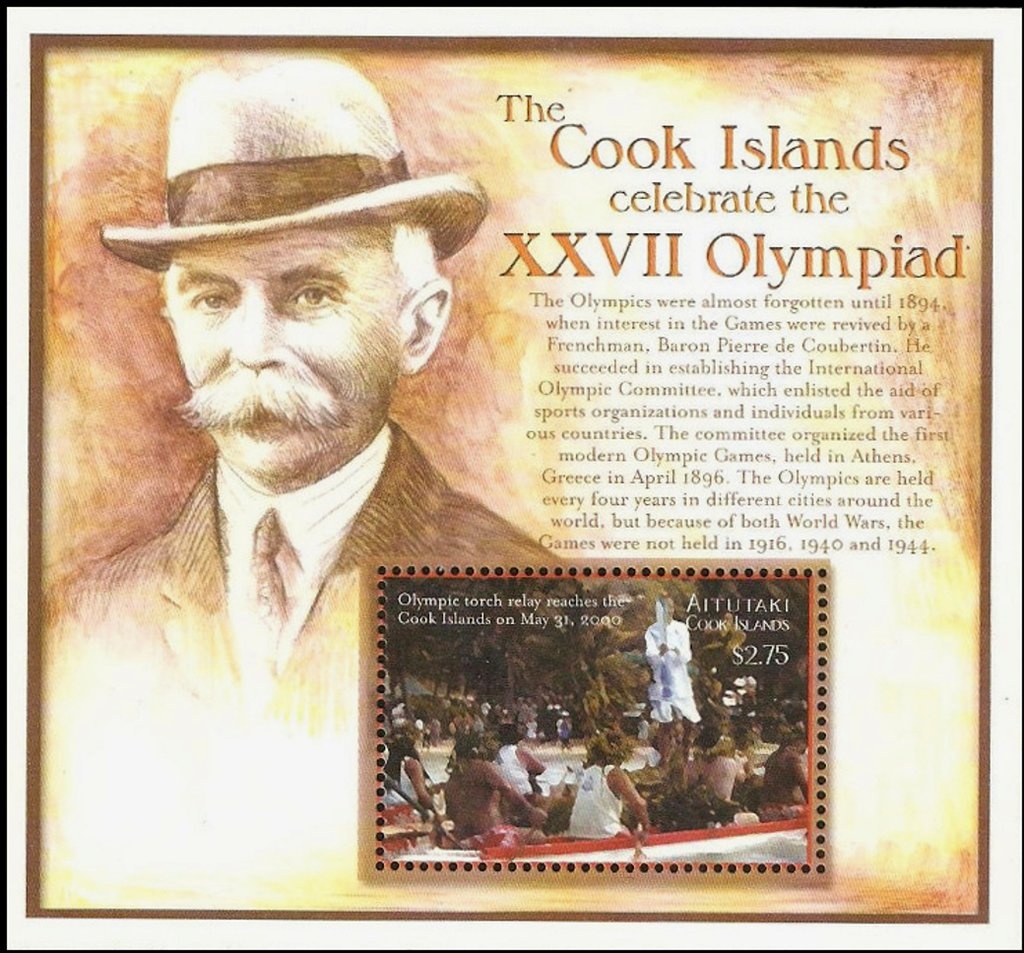 Paintings by Albrecht Dürer