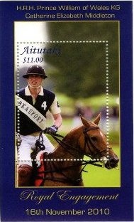 Humpback Whale (Megaptera novaeangliae)