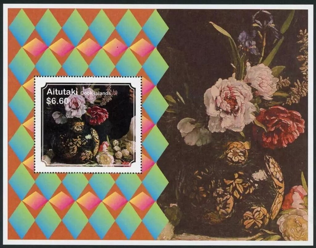 Disney 75th Birthday of Mickey Mouse