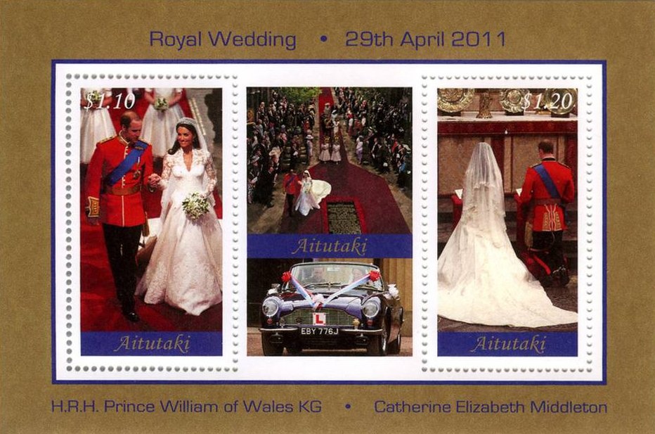 John F. Kennedy (1917-1963), 35th President of the USA