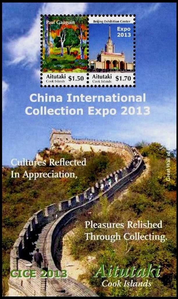 T.G.Nuvolari and Alfa Romeo P2