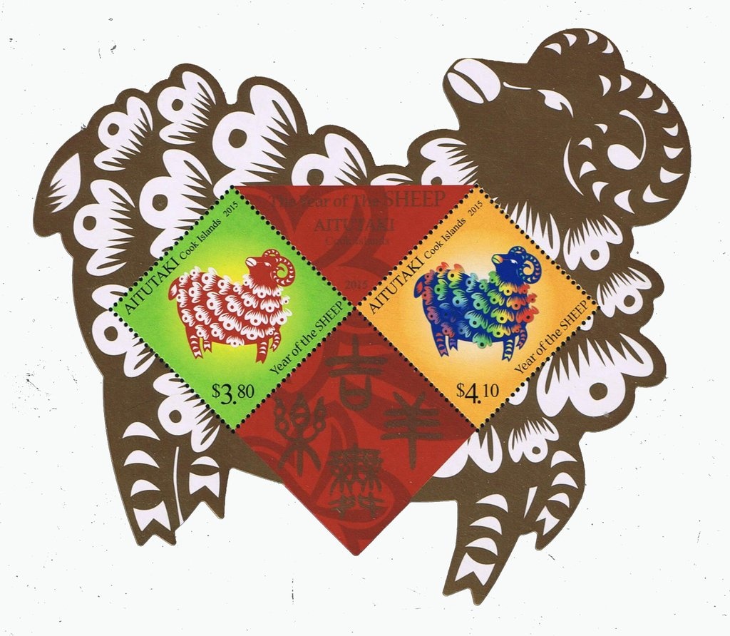 Disney 75th Birthday of Mickey Mouse