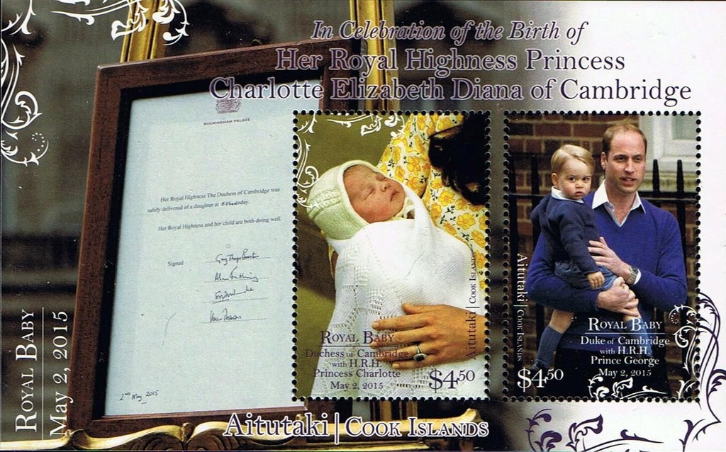 Madonna della seggiola (1514), painting by Raphael