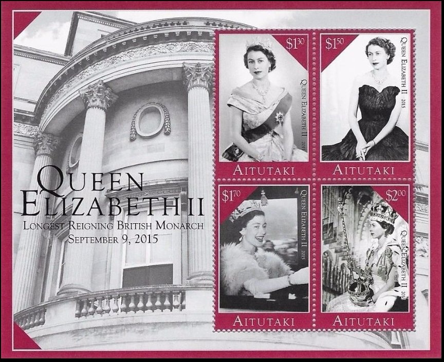 Scout Centenary - Butterflies