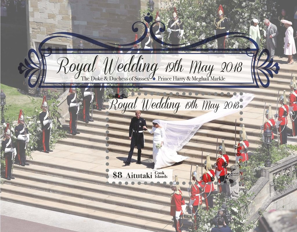 Mercedes Benz 280 SL