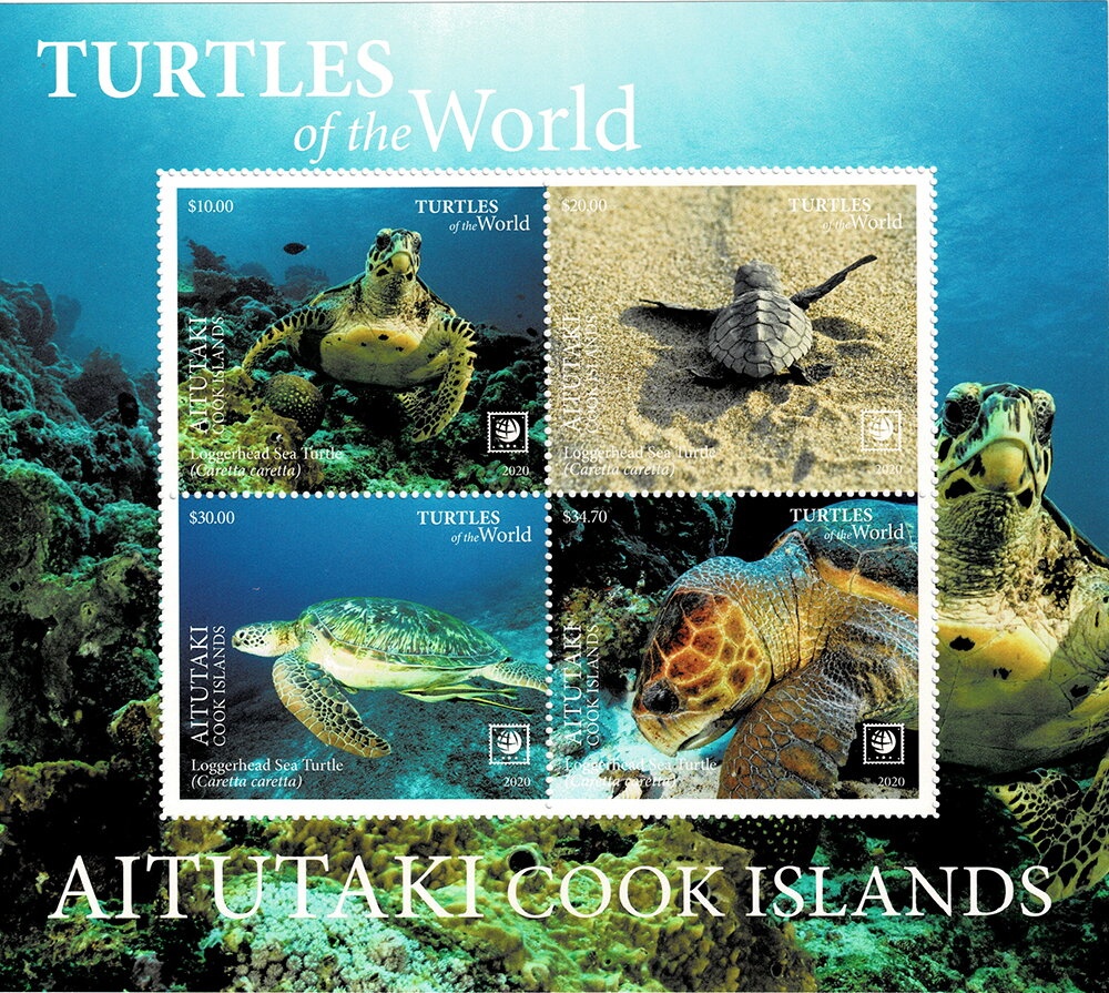 Giotto di Bondone: Flight into Egypt