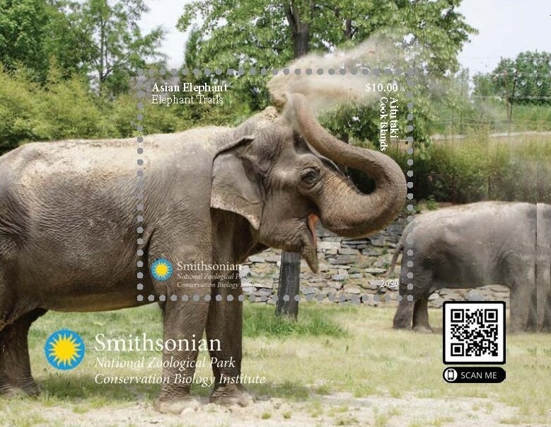 Mercedes Benz 280 SL