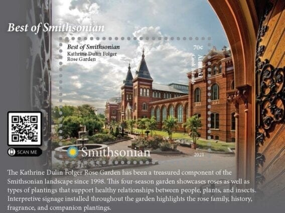 Adoration of the Magi